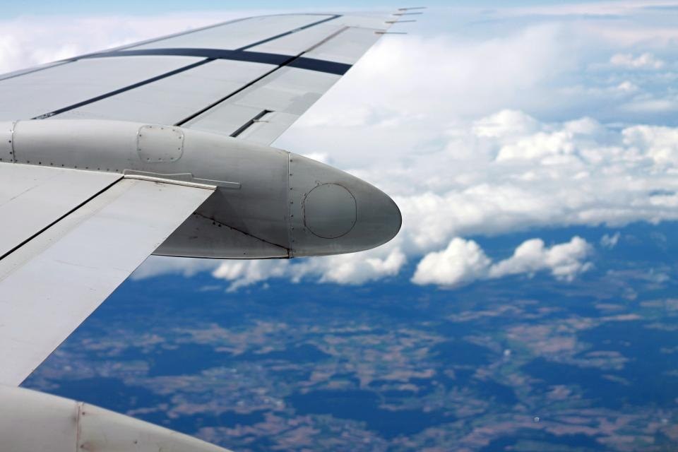 How to Find Cheap Flights Every Single Time
