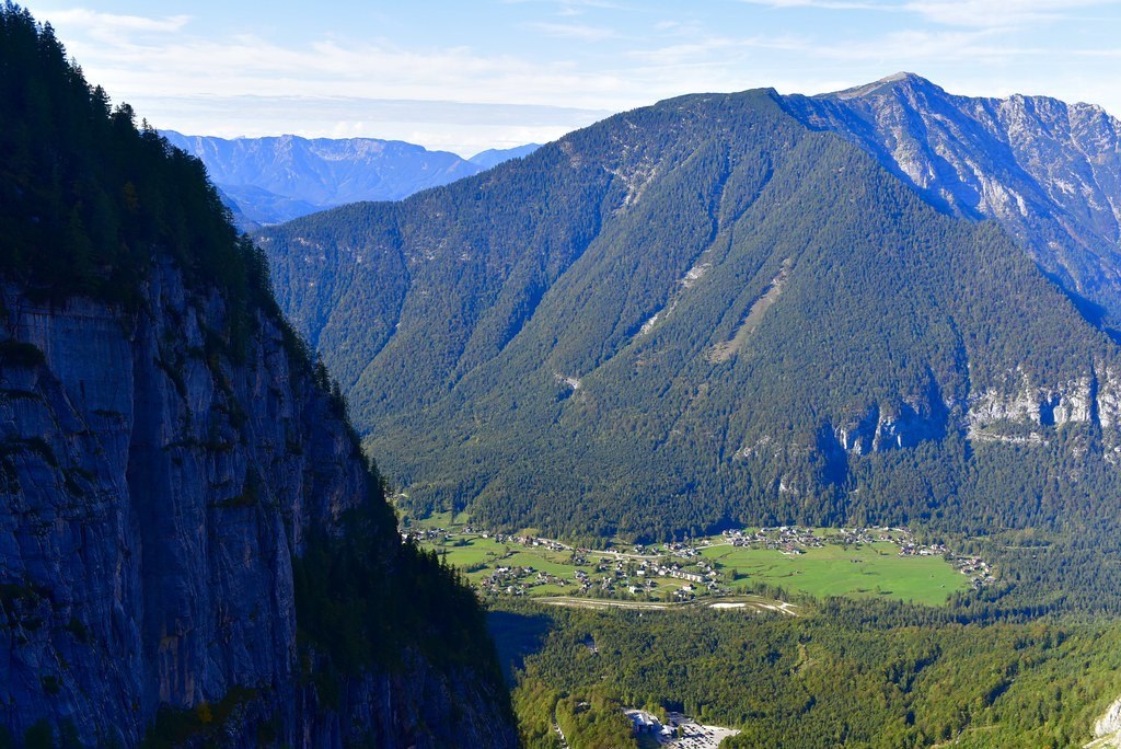 15 Hidden Gems in Europe That Don't Feel Real