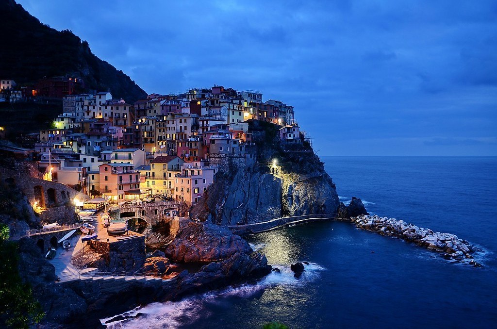 8 Dreamy Small Towns in Italy You Must Visit