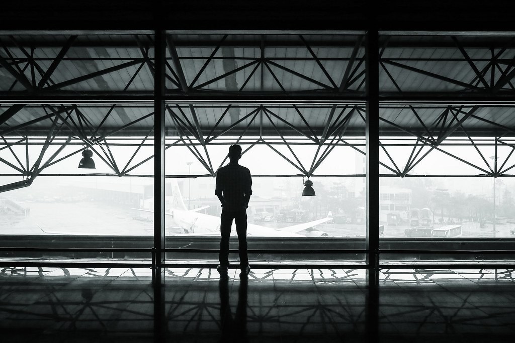 10 Travel Mistakes Everyone Makes (Avoid These)